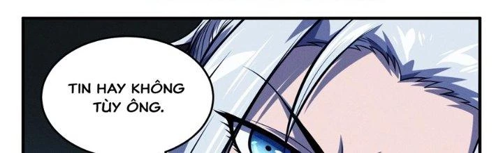 Bách Nhật Trừ Yêu Chapter 13 - 125