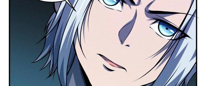 Bách Nhật Trừ Yêu Chapter 13 - 126