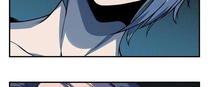 Bách Nhật Trừ Yêu Chapter 13 - 127