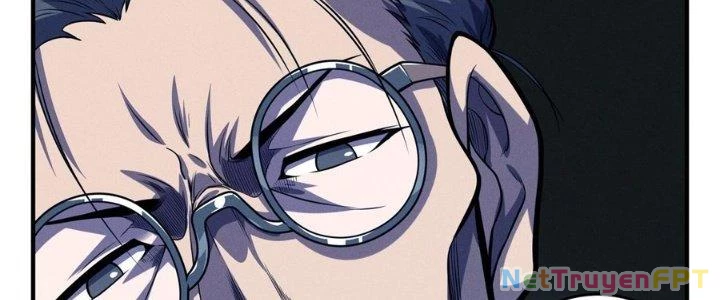 Bách Nhật Trừ Yêu Chapter 13 - 128