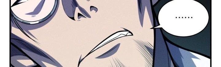 Bách Nhật Trừ Yêu Chapter 13 - 129