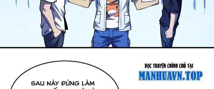 Bách Nhật Trừ Yêu Chapter 13 - 132