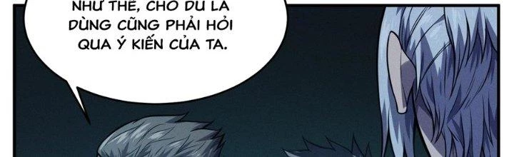 Bách Nhật Trừ Yêu Chapter 13 - 133