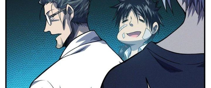 Bách Nhật Trừ Yêu Chapter 13 - 134