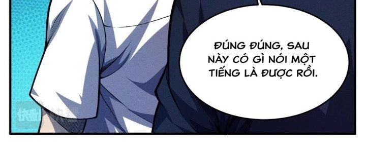 Bách Nhật Trừ Yêu Chapter 13 - 135