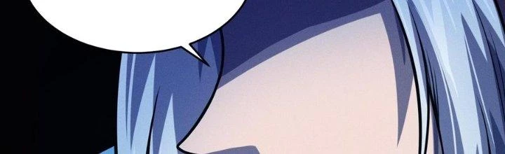 Bách Nhật Trừ Yêu Chapter 13 - 137