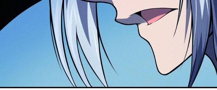 Bách Nhật Trừ Yêu Chapter 13 - 138