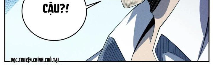 Bách Nhật Trừ Yêu Chapter 13 - 141