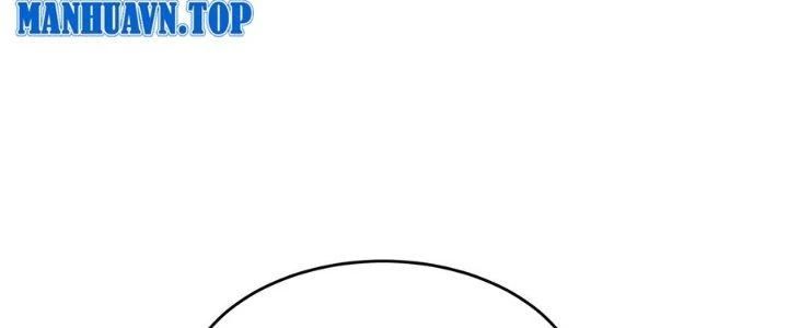 Bách Nhật Trừ Yêu Chapter 13 - 142