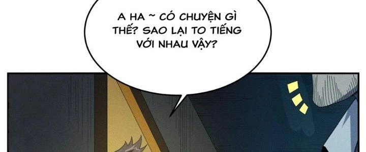 Bách Nhật Trừ Yêu Chapter 13 - 143