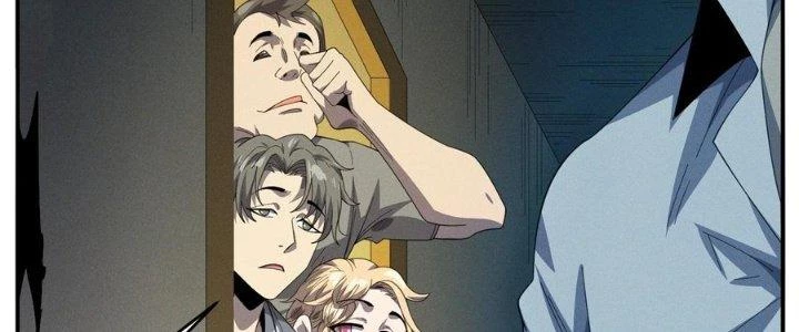 Bách Nhật Trừ Yêu Chapter 13 - 144