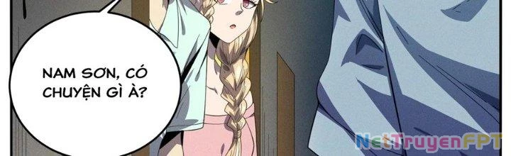 Bách Nhật Trừ Yêu Chapter 13 - 145