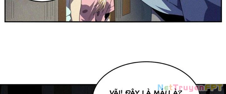 Bách Nhật Trừ Yêu Chapter 13 - 146