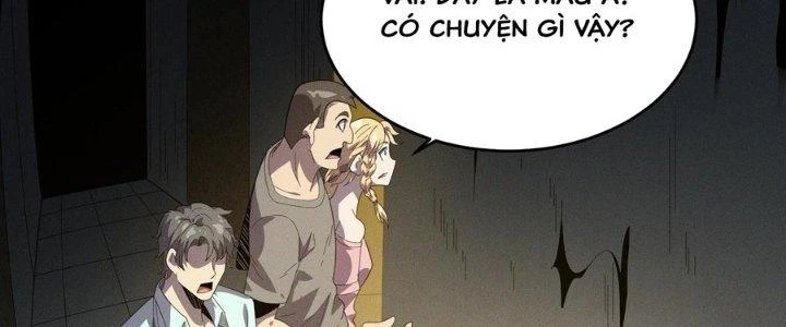 Bách Nhật Trừ Yêu Chapter 13 - 147