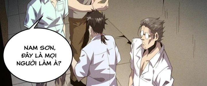 Bách Nhật Trừ Yêu Chapter 13 - 148