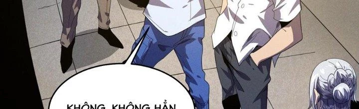 Bách Nhật Trừ Yêu Chapter 13 - 149