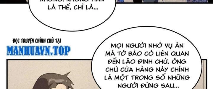 Bách Nhật Trừ Yêu Chapter 13 - 150