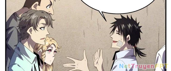 Bách Nhật Trừ Yêu Chapter 13 - 151