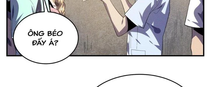 Bách Nhật Trừ Yêu Chapter 13 - 152