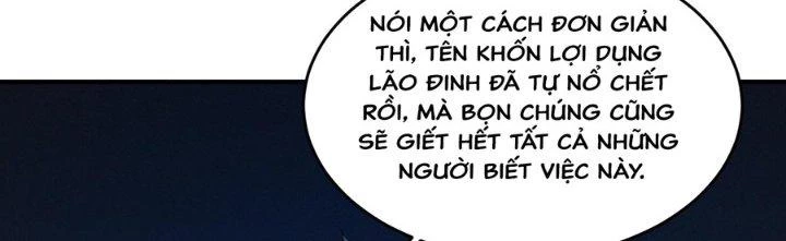 Bách Nhật Trừ Yêu Chapter 13 - 153
