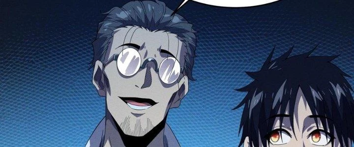 Bách Nhật Trừ Yêu Chapter 13 - 154