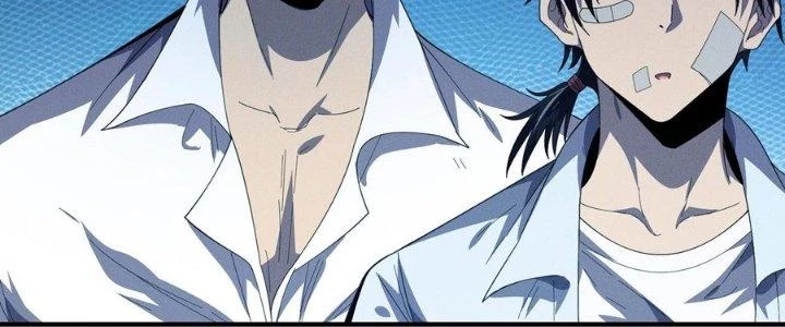 Bách Nhật Trừ Yêu Chapter 13 - 155