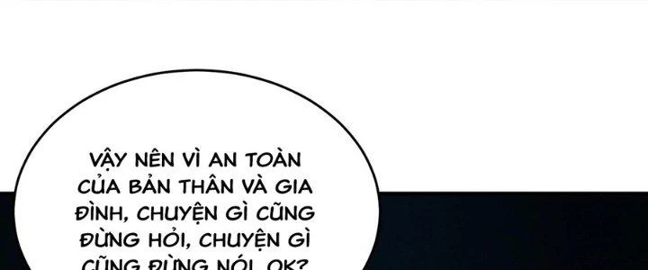 Bách Nhật Trừ Yêu Chapter 13 - 156
