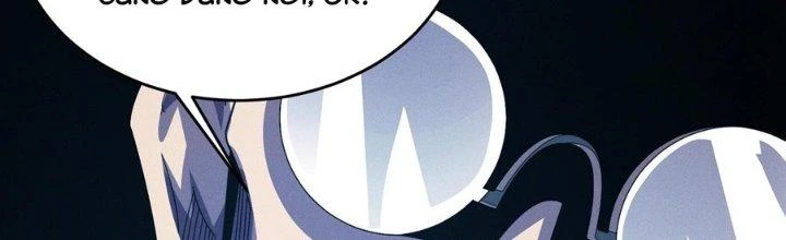 Bách Nhật Trừ Yêu Chapter 13 - 157