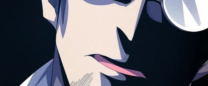 Bách Nhật Trừ Yêu Chapter 13 - 158