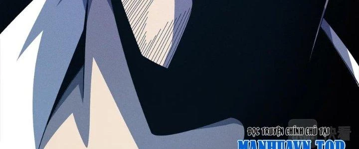 Bách Nhật Trừ Yêu Chapter 13 - 159