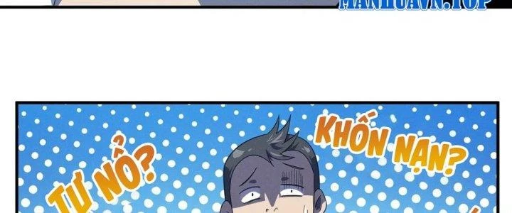 Bách Nhật Trừ Yêu Chapter 13 - 160