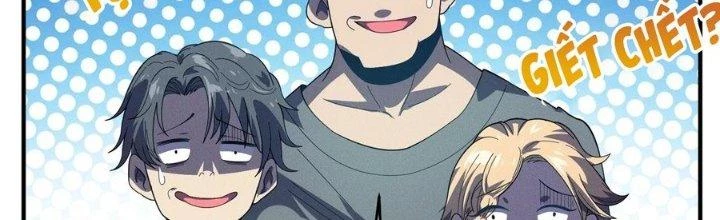 Bách Nhật Trừ Yêu Chapter 13 - 161