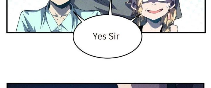 Bách Nhật Trừ Yêu Chapter 13 - 162