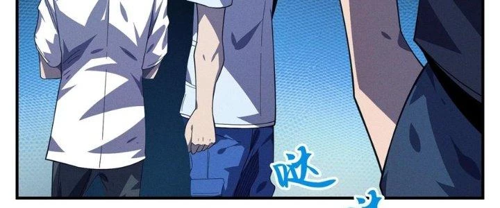 Bách Nhật Trừ Yêu Chapter 13 - 164