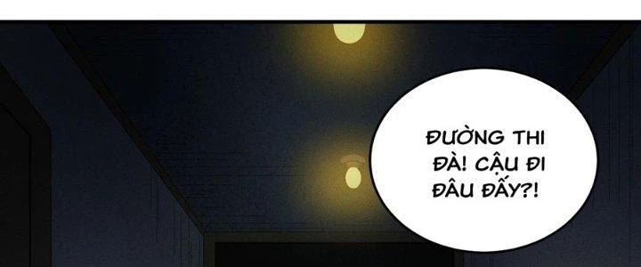 Bách Nhật Trừ Yêu Chapter 13 - 166