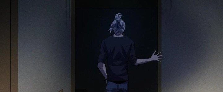 Bách Nhật Trừ Yêu Chapter 13 - 167