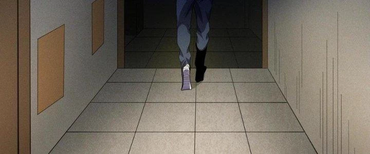 Bách Nhật Trừ Yêu Chapter 13 - 168