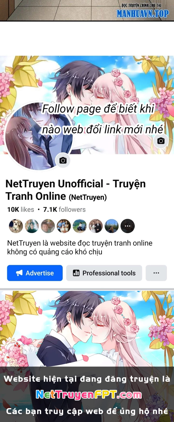 Bách Nhật Trừ Yêu Chapter 13 - 169