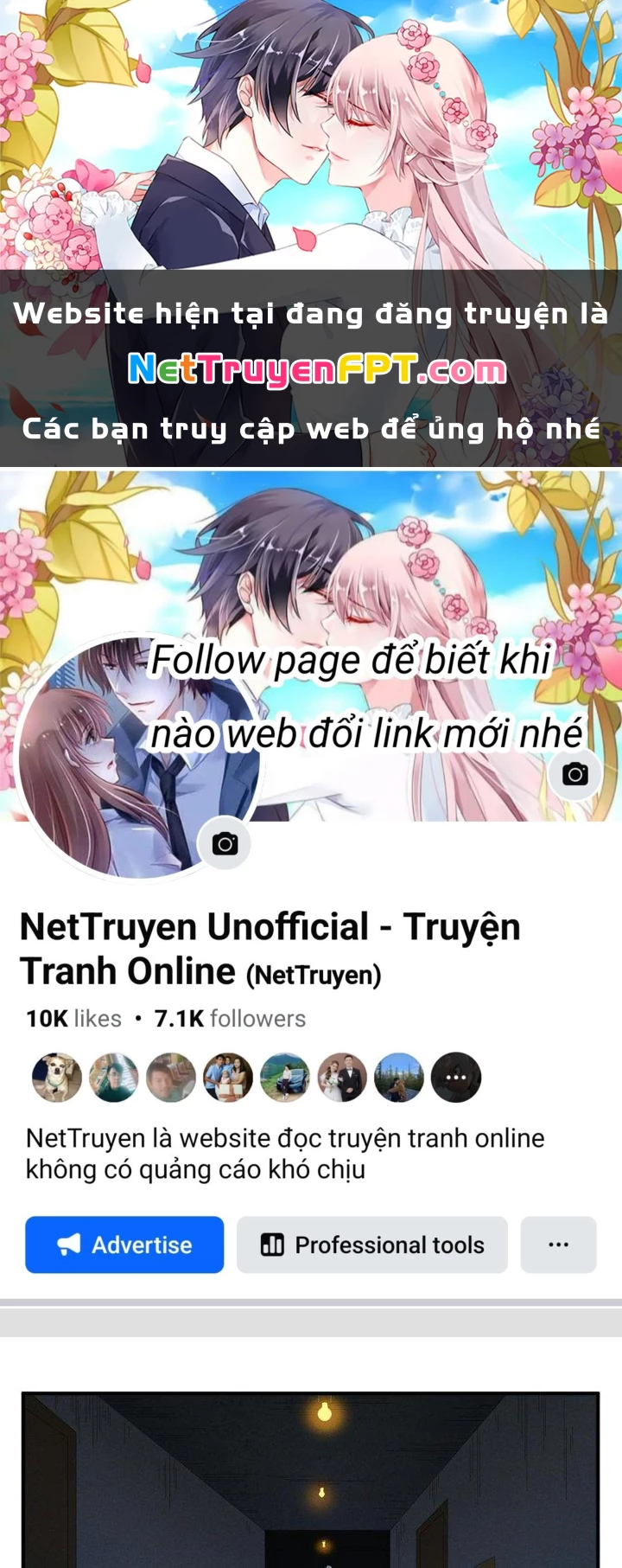 Bách Nhật Trừ Yêu Chapter 14 - 1