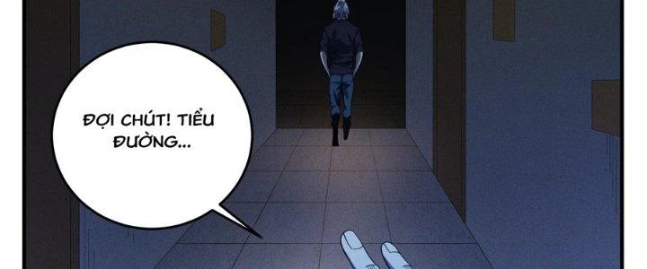 Bách Nhật Trừ Yêu Chapter 14 - 2