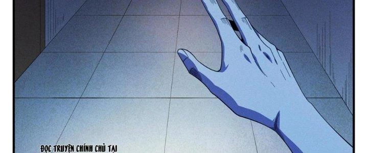 Bách Nhật Trừ Yêu Chapter 14 - 3