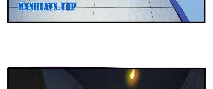 Bách Nhật Trừ Yêu Chapter 14 - 4