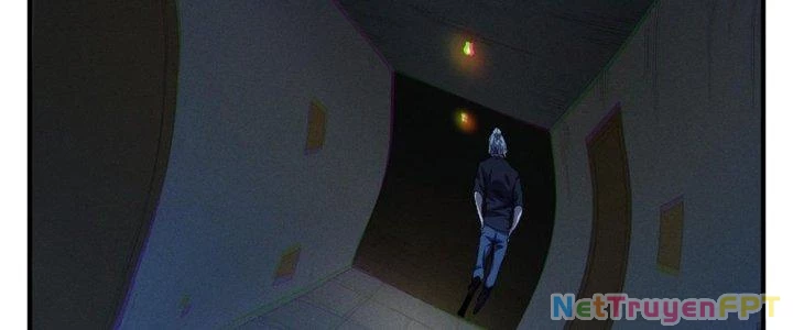 Bách Nhật Trừ Yêu Chapter 14 - 6