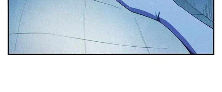 Bách Nhật Trừ Yêu Chapter 14 - 8