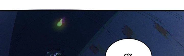 Bách Nhật Trừ Yêu Chapter 14 - 9