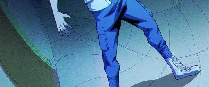 Bách Nhật Trừ Yêu Chapter 14 - 11