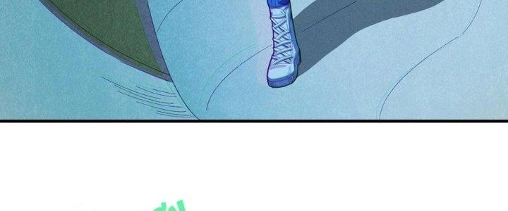 Bách Nhật Trừ Yêu Chapter 14 - 12