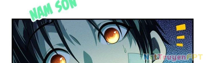 Bách Nhật Trừ Yêu Chapter 14 - 13