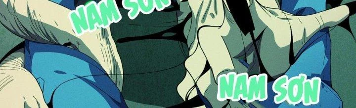 Bách Nhật Trừ Yêu Chapter 14 - 17