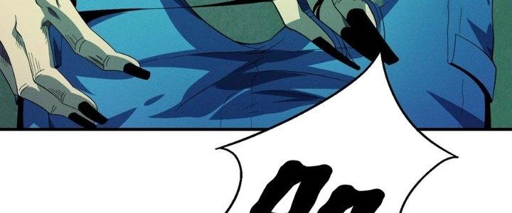 Bách Nhật Trừ Yêu Chapter 14 - 18